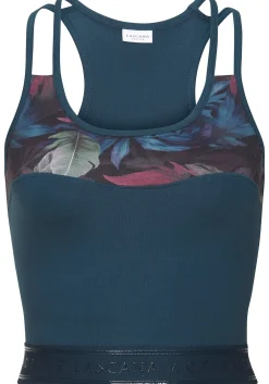 Crop-Top
