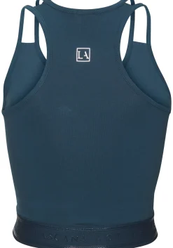 Crop-Top