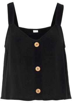 Crop-Top