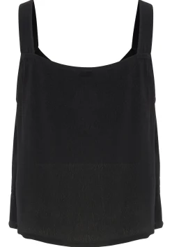 Crop-Top