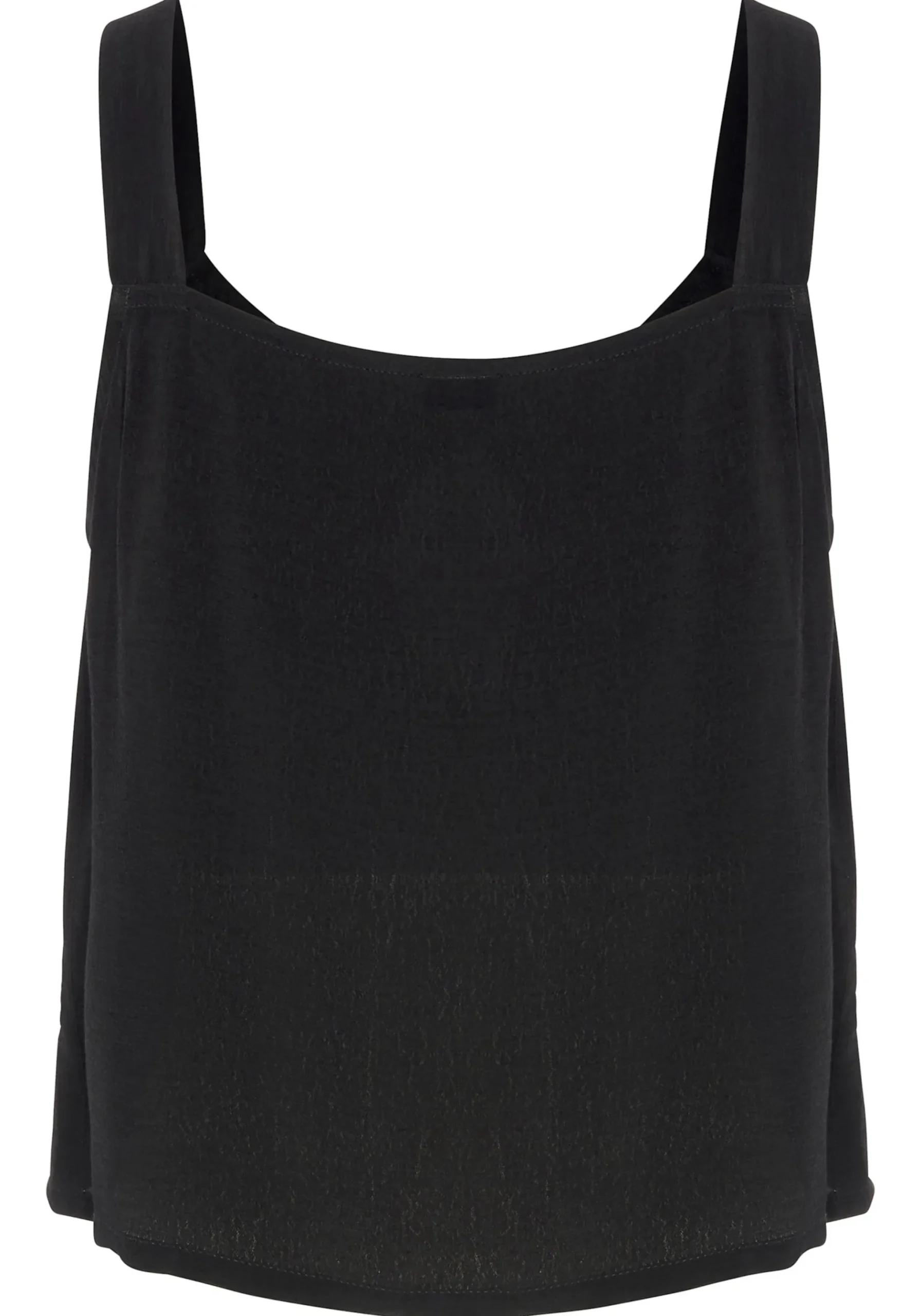 Crop-Top