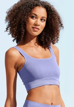 Crop-Top