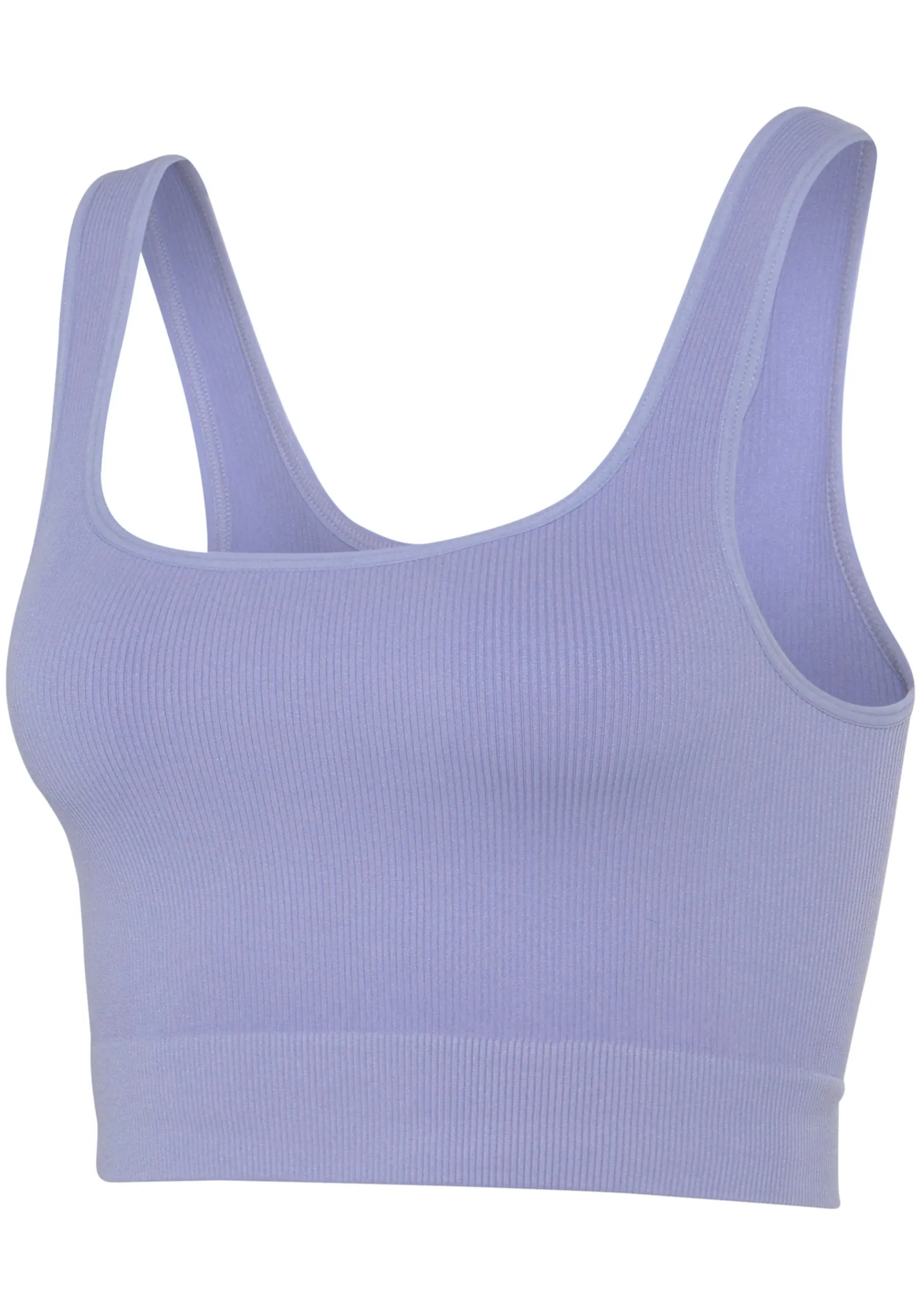 Crop-Top
