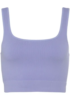 Crop-Top