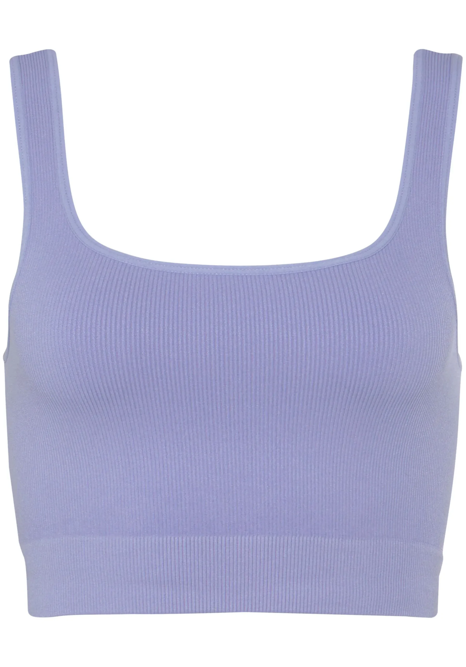 Crop-Top