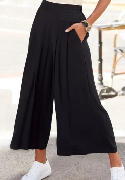 Culotte