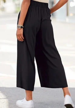 Culotte