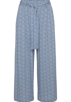 Culotte
