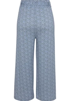 Culotte