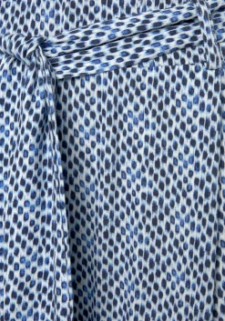 Culotte