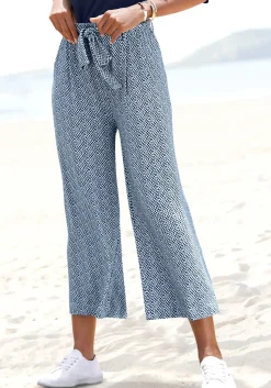 Culotte