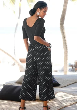 Culotte