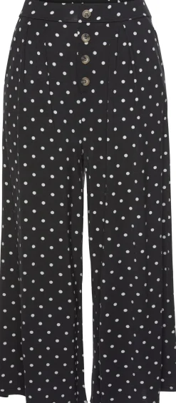 Culotte