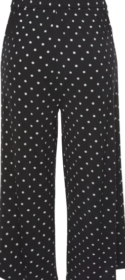 Culotte