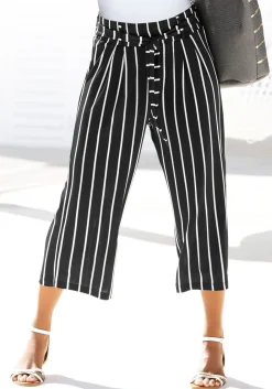 Culotte