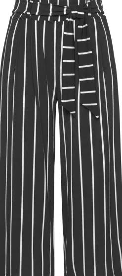 Culotte