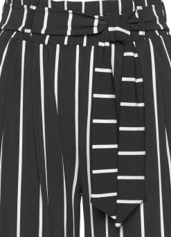 Culotte