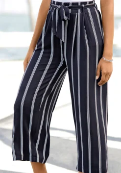 Culotte