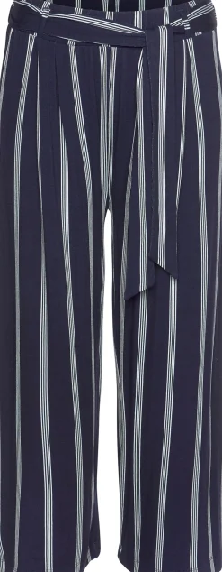 Culotte