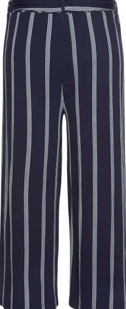 Culotte