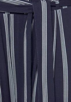 Culotte