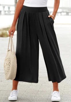 Culotte