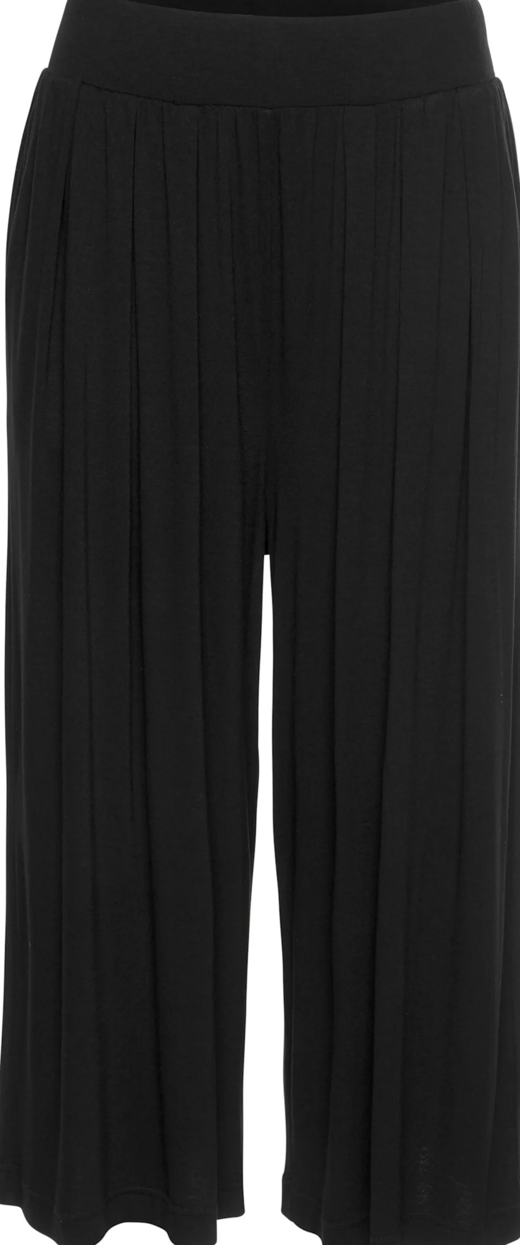 Culotte