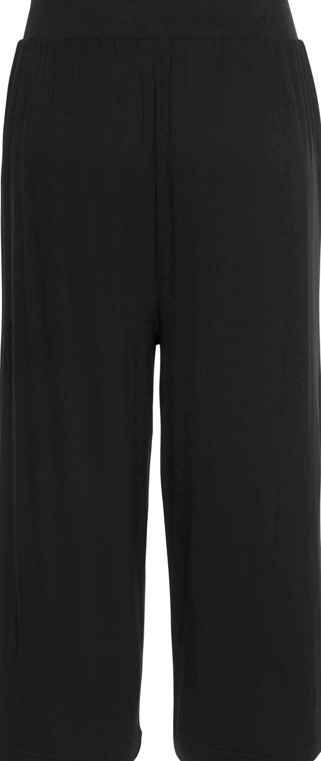 Culotte