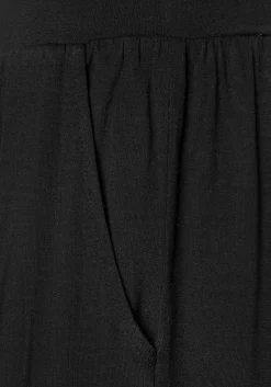 Culotte