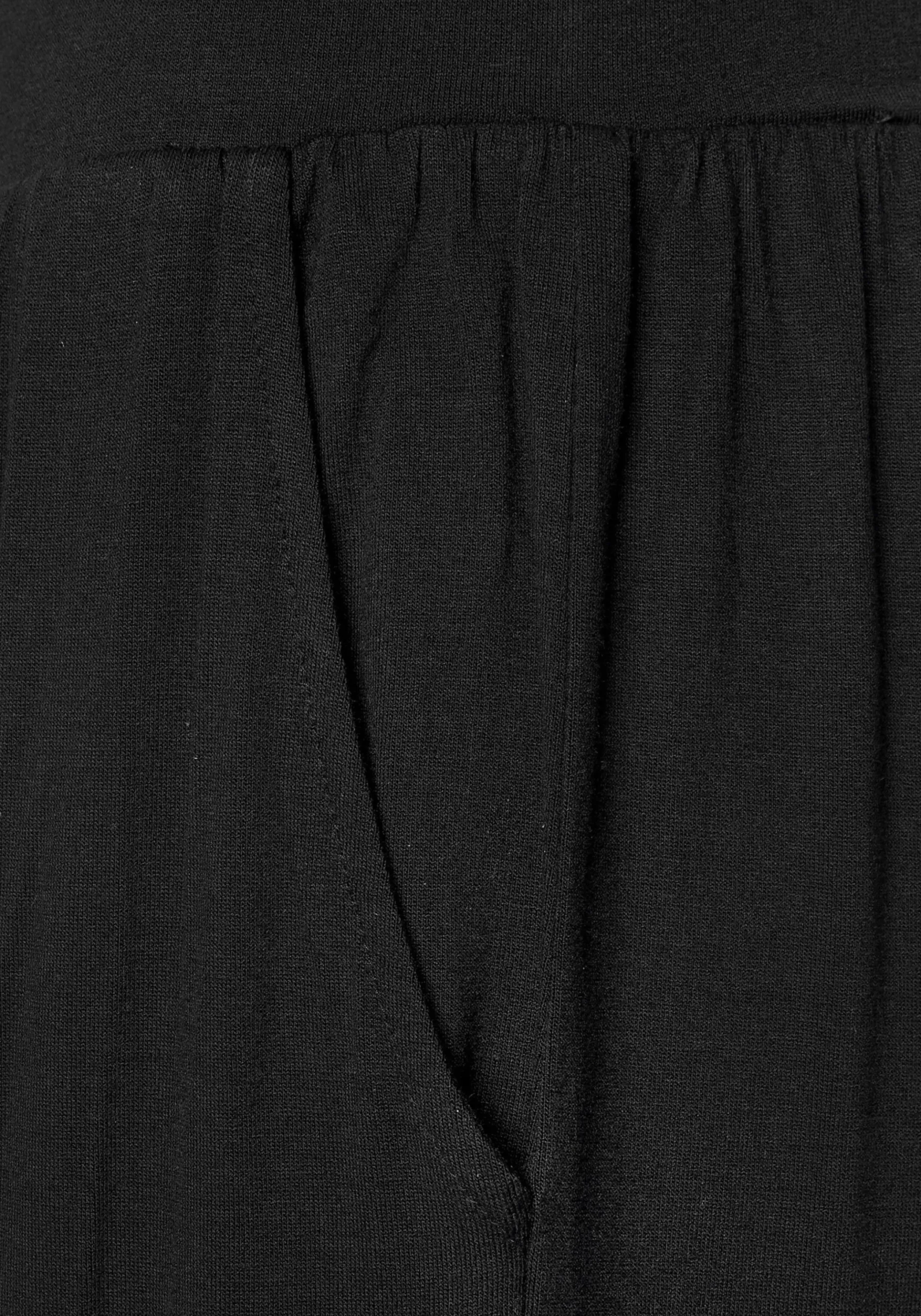 Culotte