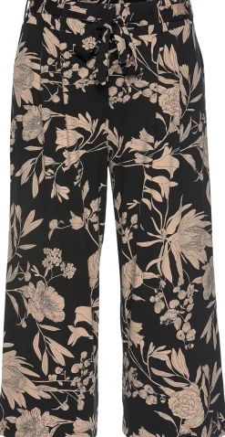 Culotte
