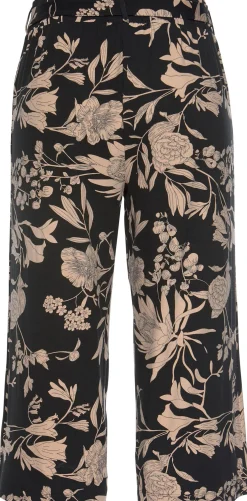 Culotte