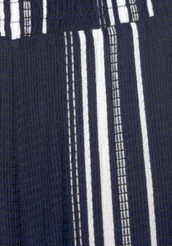 Culotte-Overall