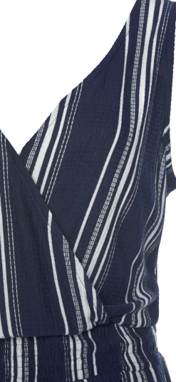 Culotte-Overall