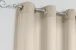 Dekoschal