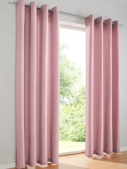 Dekoschal