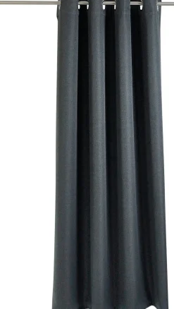 Dekoschal