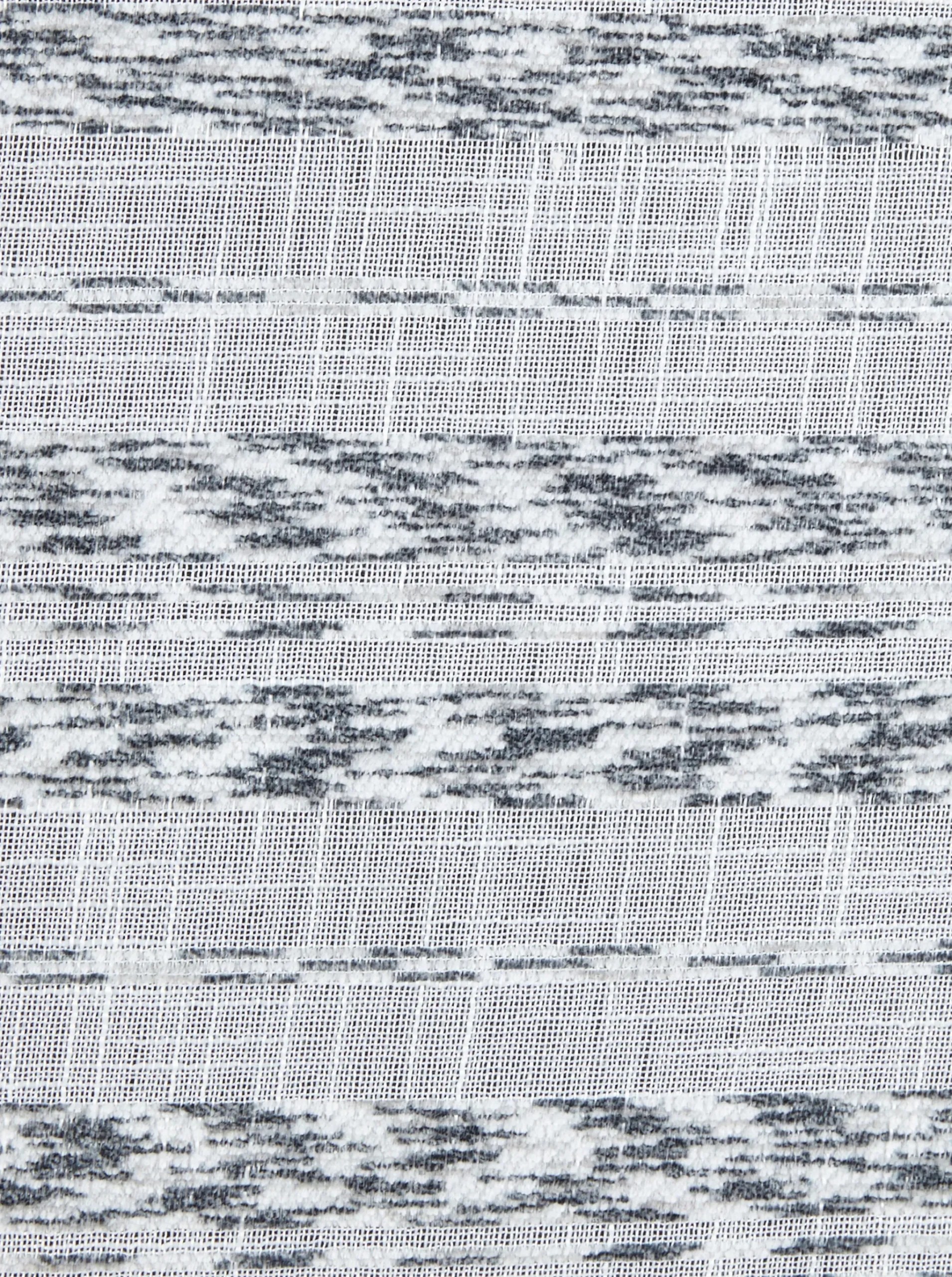 Dekostore