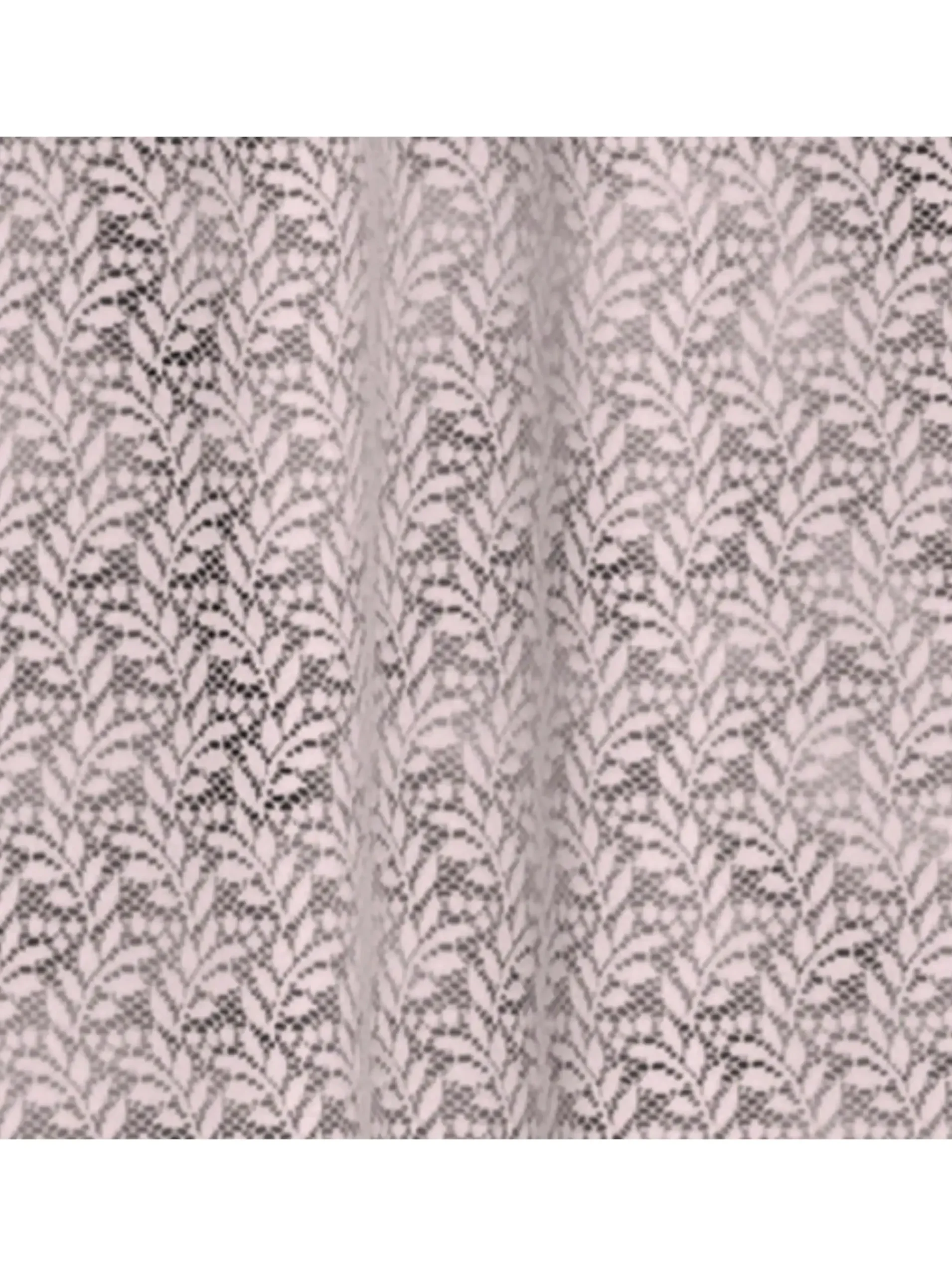 Dekostore