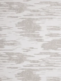 Dekostore