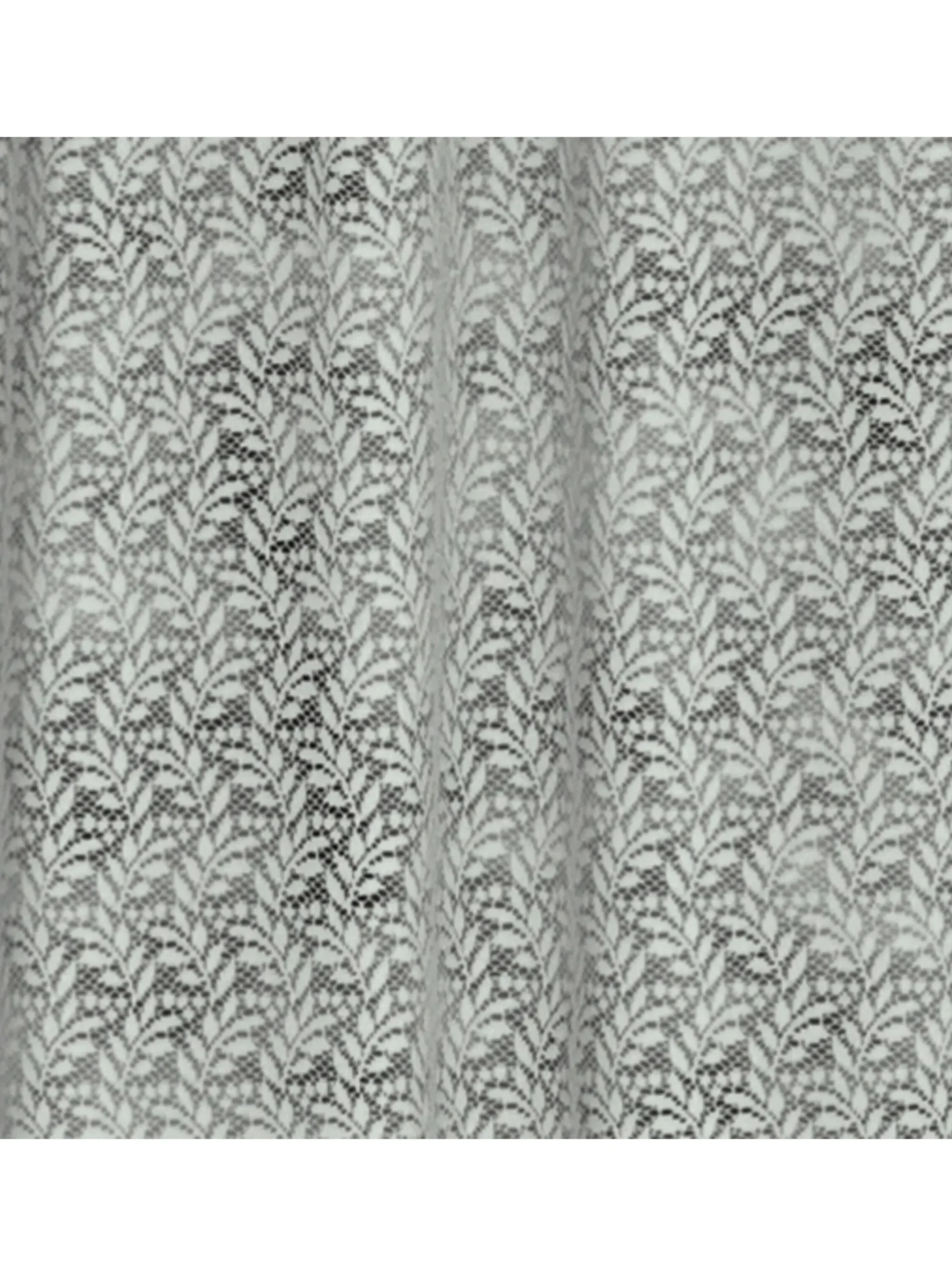 Dekostore