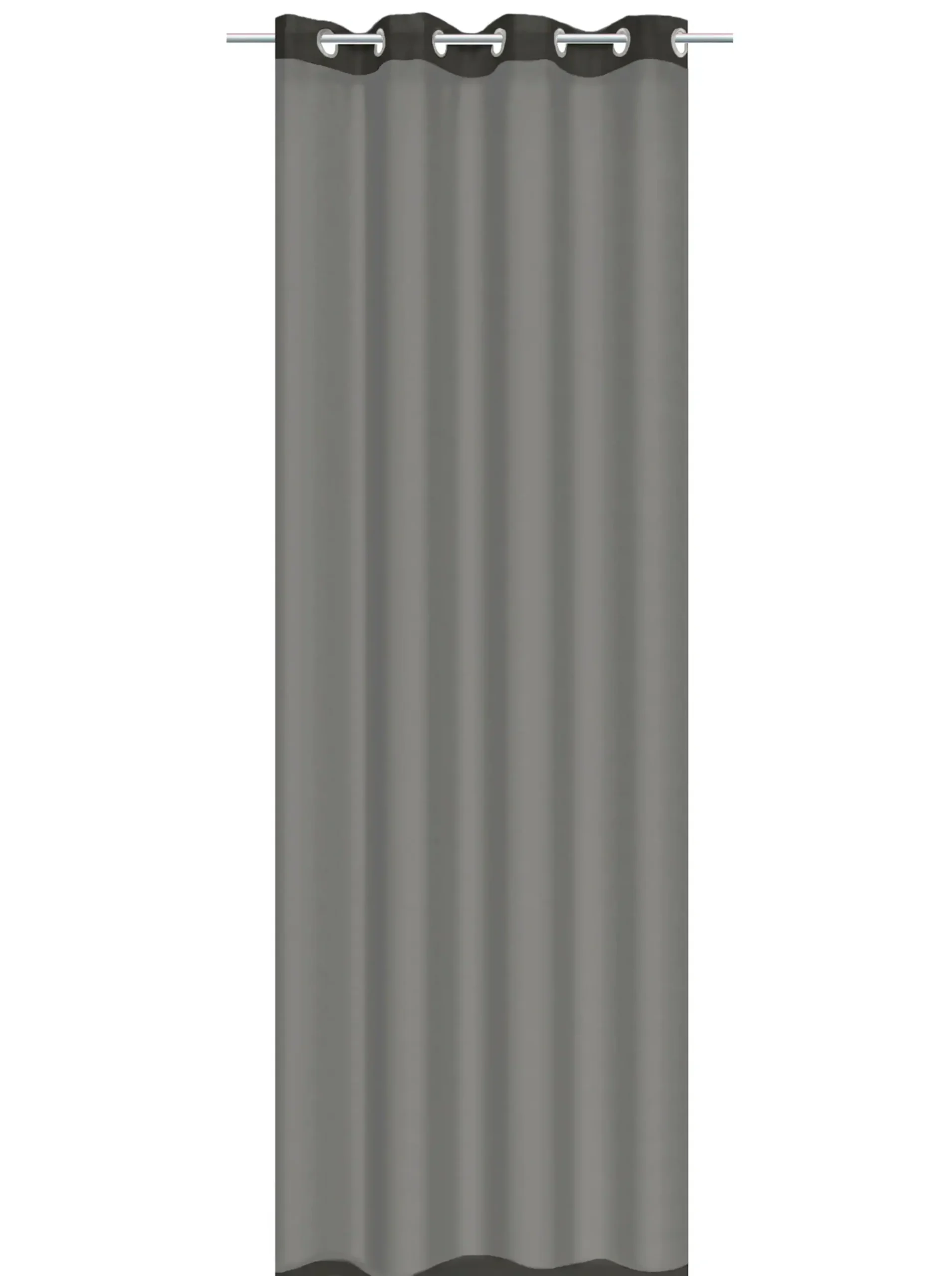 Dekostore