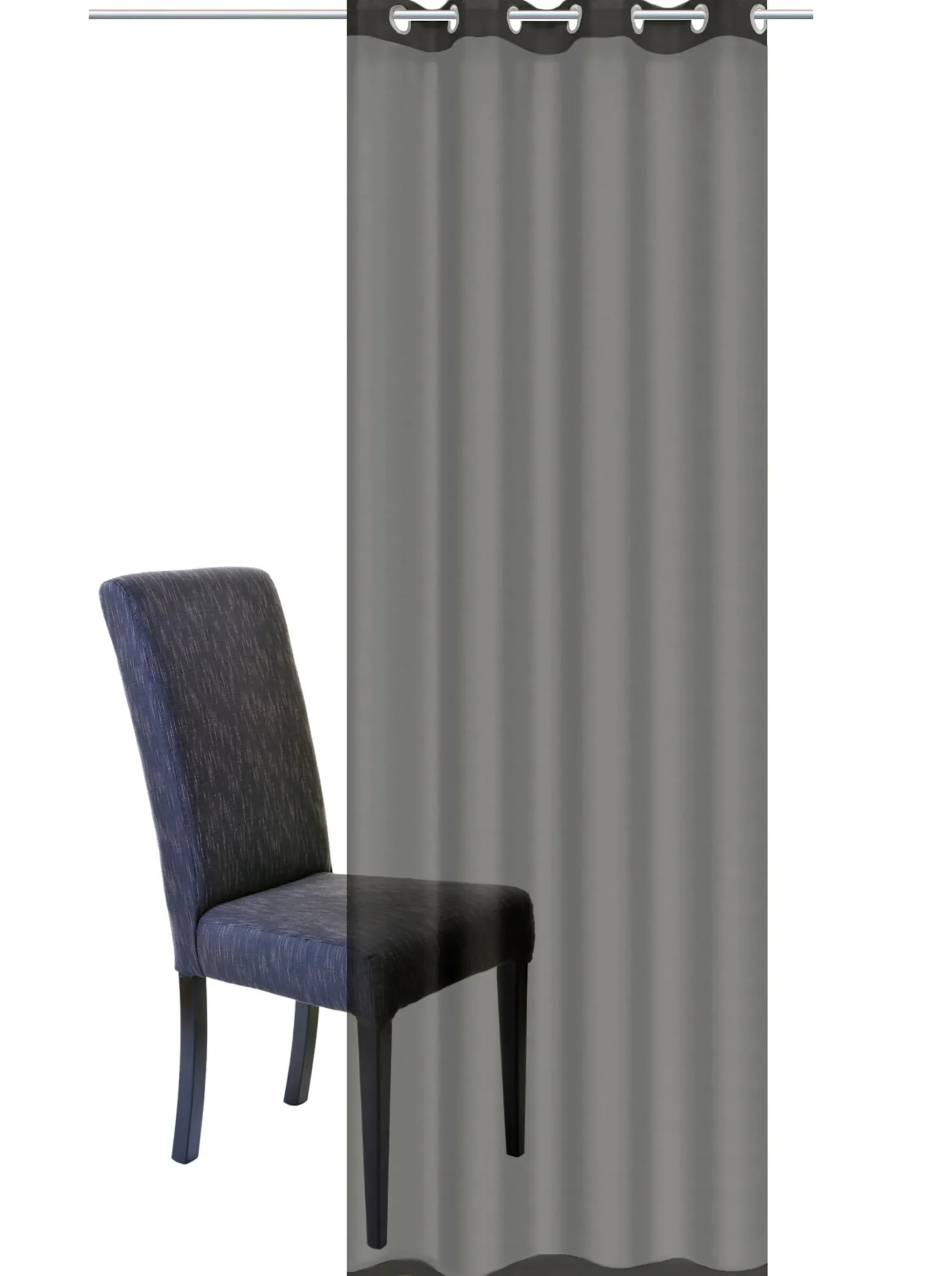 Dekostore