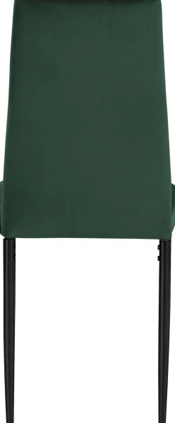 Esszimmerstuhl