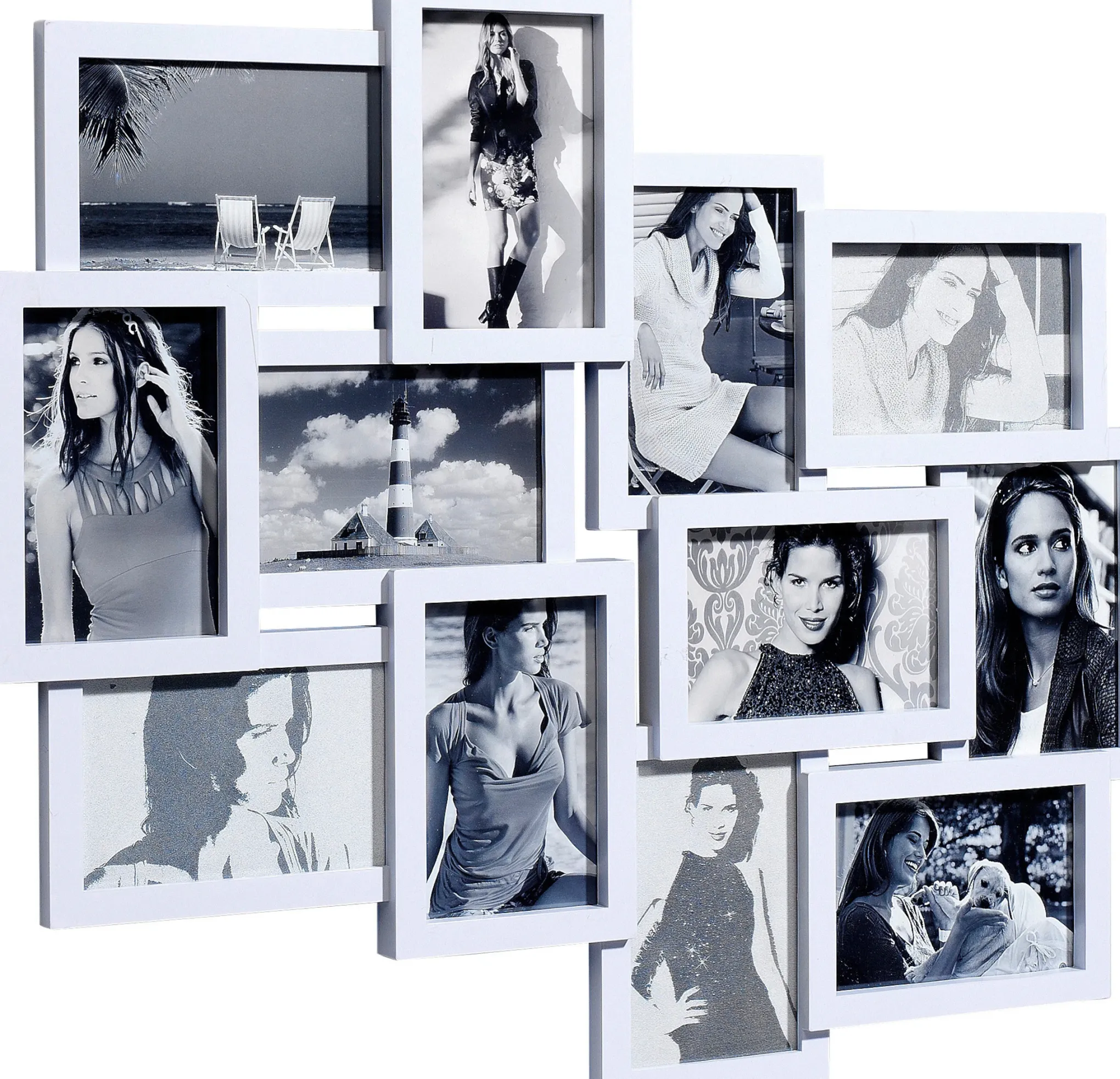 Fotogalerie