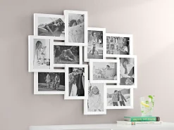 Fotogalerie