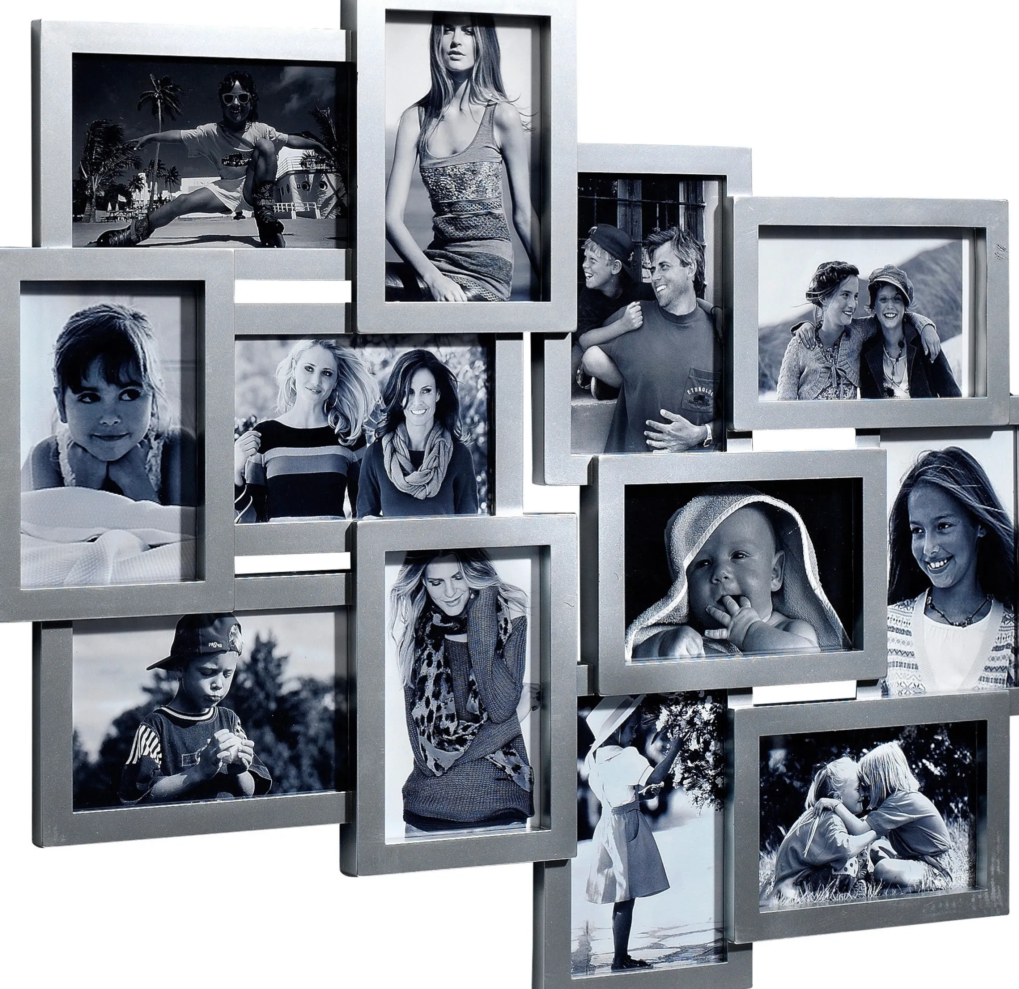 Fotogalerie