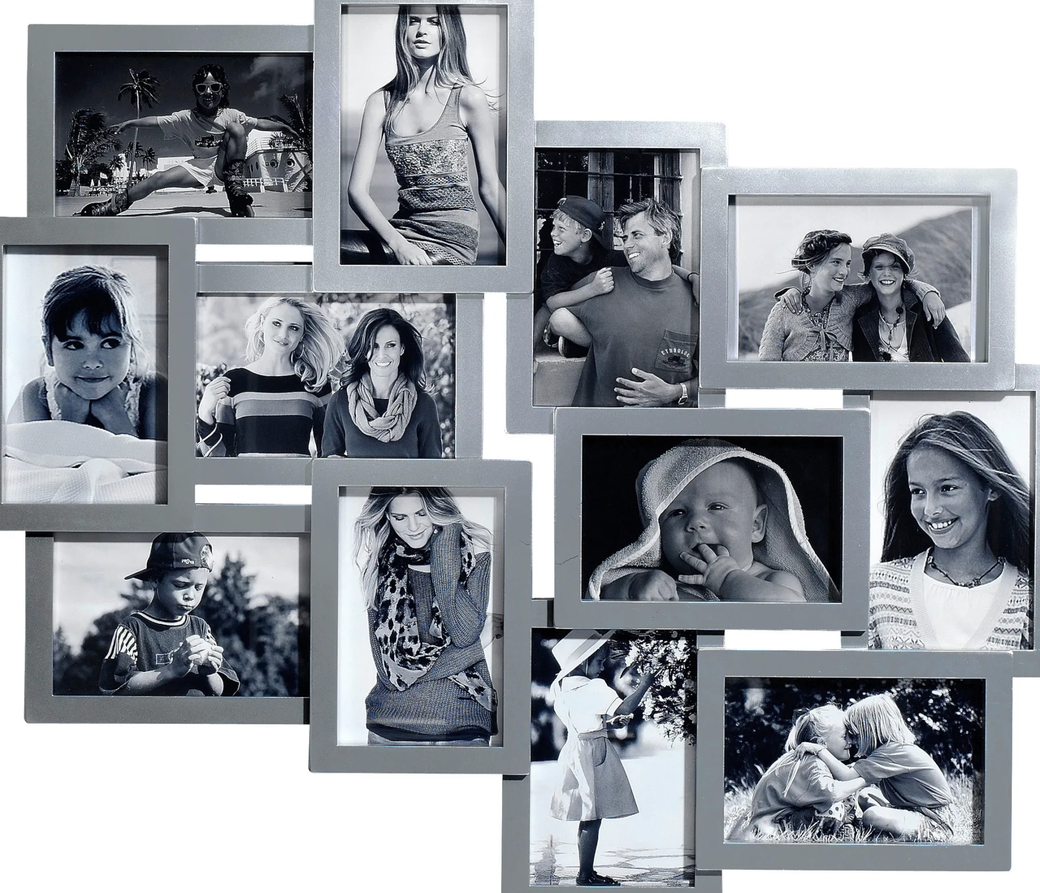Fotogalerie
