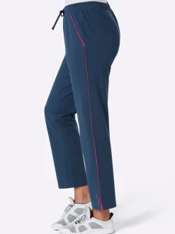 Freizeithose im Doppelpack