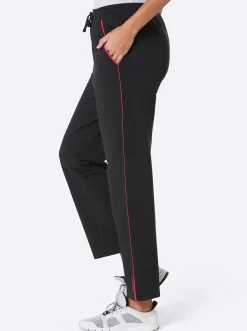 Freizeithose im Doppelpack